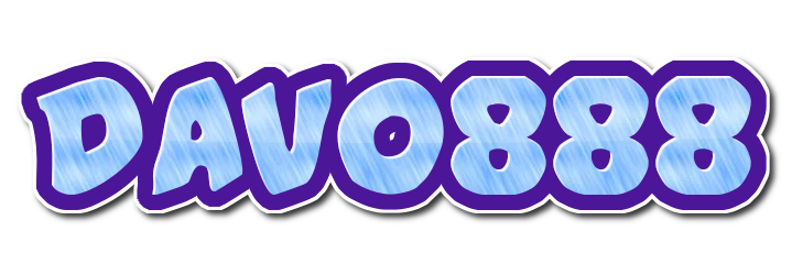 davo888